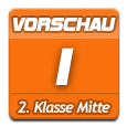 2-klasse-mitte