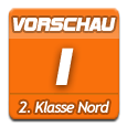 2-klasse-nord