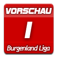 burgenland-liga