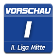 ii-liga-mitte