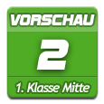 1-klasse-mitte