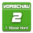 1-klasse-nord