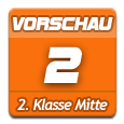 2-klasse-mitte