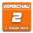 2-klasse-nord