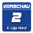 ii-liga-nord