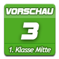 1-klasse-mitte