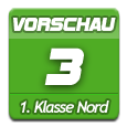 1-klasse-nord