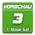 1-klasse-sued