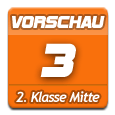 2-klasse-mitte