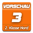 2-klasse-nord