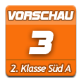 2-klasse-sued-a