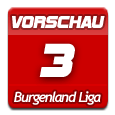 burgenland-liga