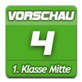 1-klasse-mitte