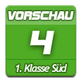 1-klasse-sued