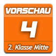 2-klasse-mitte