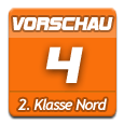 2-klasse-nord