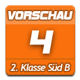 2-klasse-sued-b