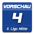 ii-liga-mitte