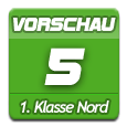 1-klasse-nord