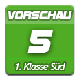 1-klasse-sued