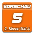 2-klasse-sued-a