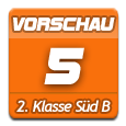 2-klasse-sued-b