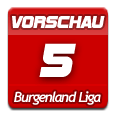 burgenland-liga