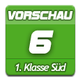 1-klasse-sued