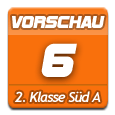 2-klasse-sued-a