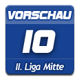 ii-liga-mitte