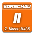 2-klasse-sued-b