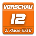 2-klasse-sued-b