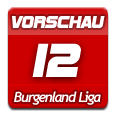 burgenland-liga