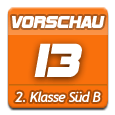 2-klasse-sued-b