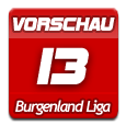 burgenland-liga