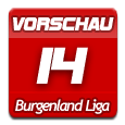 burgenland-liga