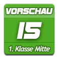 1-klasse-mitte