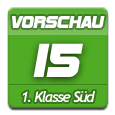 1-klasse-sued