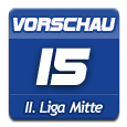 ii-liga-mitte