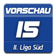 ii-liga-sued