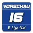 ii-liga-sued