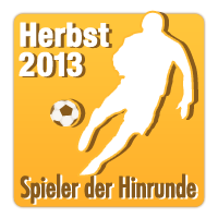 spieler-der-hinrunde2013