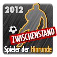 spieler-der-hinrunde thumb-zwischenstand