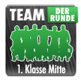 teamderrunde-1kl-mitte