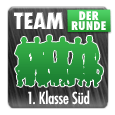 teamderrunde-1kl-sued