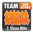 teamderrunde-2kl-mitte