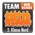 teamderrunde-2kl-nord