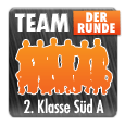 teamderrunde-2kl-sued-a