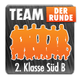 teamderrunde-2kl-sued-b