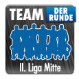 teamderrunde-ii-liga-mitte